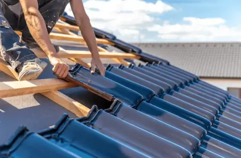 Couverture - Chevilly-Larue