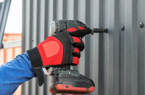 Travaux de zinguerie - Chevilly-Larue